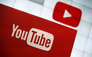 আসছে গুগলের নতুন সঙ্গীত সেবা ‘রিমিক্স’