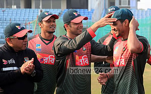 ‘রাজ্জাকের চেয়ে সানজামুলের ওপর বিশ্বাস ছিল বেশি’