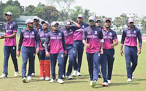 প্রাইম ব্যাংকের নাটকীয় জয়