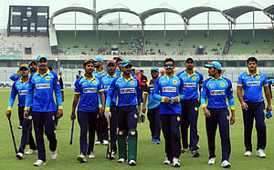 আবাহনীর জয়ের নায়ক মিরাজ