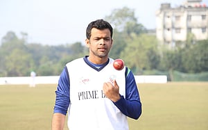 সবার ওপর রেকর্ড গড়া রাজ্জাক