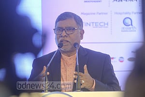 পরিবার কল্যাণ কেন্দ্রে বিনামূল্যে স্যানিটারি ন্যাপকিন