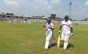 এইচপি দলে মিজানুর, নাঈম, ফারদিন