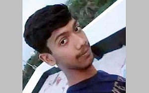প্রেমের সম্পর্কের জেরে মারধরের পর তরুণ খুন