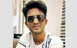 গাইবান্ধায় ফুটবল খেলা নিয়ে দ্বন্দ্ব, হামলায় তরুণ নিহত
