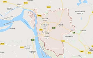 পাবনায় তিন কিশোরীর বিষপান, একজনের মৃত্যু
