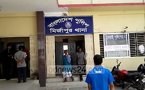 টাঙ্গাইলে শিশুর ‘শ্লীলতাহানির অভিযোগে পিটিয়ে হত্যা’
