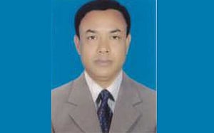 সাতক্ষীরায় ইউপি চেয়ারম্যান হত্যার ২ আসামি গ্রেপ্তার