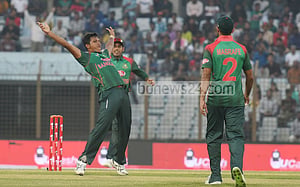 উদযাপনটাকে রহস্যই রাখলেন সাইফ উদ্দিন