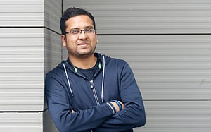 অসাদাচরণের অভিযোগ: ফ্লিপকার্ট প্রধানের পদত্যাগ
