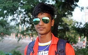 নরসিংদীতে দুই দলের সংঘর্ষে নিহত ১