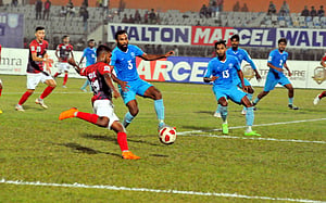 চ্যালেঞ্জ জয়ের তৃপ্তি আবাহনী কোচ জাকারিয়ার