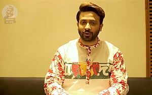 আগুনের জবাব আগুনে দিতে গিয়েই পুড়েছে বাংলাদেশ