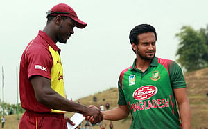 ‘এই পারফরম্যান্সে টসের দায় নেই’