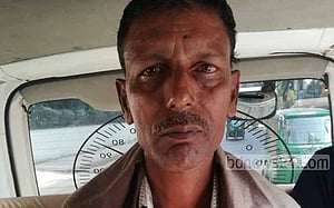 ভোটের রাতে ধর্ষণ: ‘মূল পরিকল্পনাকারী’ চট্টগ্রামে গ্রেপ্তার