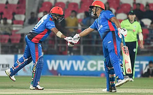 জাজাই ঝড়ে রেকর্ড বইয়ে উলট-পালট