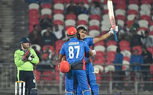 ৩১ ধাপ এগিয়ে সেরা দশে জাজাই