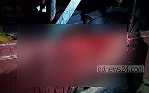 বাঘাইছড়িতে নিহত মন্টুকে ঘিরে রহস্য