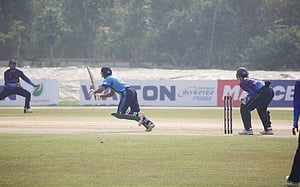 সাদমান-চাঁদের আলোয় উজ্জ্বল শাইনপুকুর