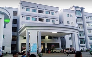 বগুড়ায় দুই বাইকের সংঘর্ষে দুজন নিহত