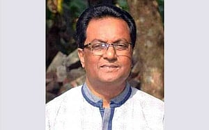 নুসরাত হত্যা: সোনাগাজী উপজেলা আ. লীগ সভাপতি রুহুল আটক