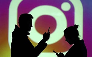 সাইন আপে এবার বয়স জানতে চাইবে ইনস্টাগ্রাম