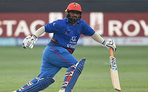নিষেধাজ্ঞা থেকে শাহজাদের 'মুক্তি'