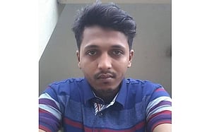 রিফাত হত্যা: আরও এক আসামি রিমান্ডে