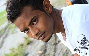 রিফাত হত্যার আসামি নয়ন ‘বন্দুকযুদ্ধে’ নিহত