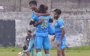 জয়ের ধারায় আবাহনী