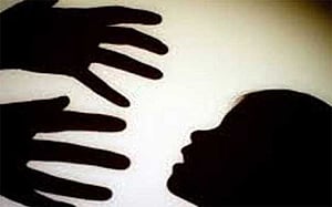 কেরাণীগঞ্জে শিশু ধর্ষণের অভিযোগে একজন গ্রেপ্তার