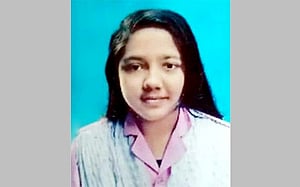 জয়পুরহাটে নিখোঁজ স্কুল ছাত্রীর লাশ মিললো যমুনায়
