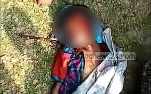 ঝিনাইদহে পৃথক সড়ক দুর্ঘটনায় শিশুসহ নিহত ২