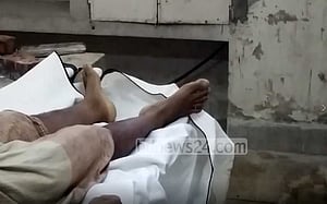 কক্সবাজারে জমির বিরোধে ‘ভাইয়ের হাতে ভাই খুন’