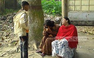 যশোরে আনসার হত্যার আসামি ‘বন্দুকযুদ্ধে’ নিহত