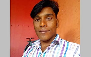 সুবর্ণচরে বিয়ের প্রলোভনে কিশোরীকে ধর্ষণ, যুবক গ্রেপ্তার