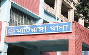 খাগড়াছড়িতে বিজিবির গুলিতে ৫ নিহতে এবার গ্রামবাসীর মামলা