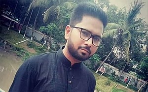 নকলের দায়ে সাজা খেটেও পেলেন প্রাথমিকে শিক্ষক পদে নিয়োগ
