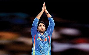 ‘এখনকার ক্রিকেটারদের মাথা ঘুরিয়ে দিচ্ছে অর্থ’