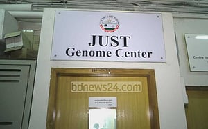 করোনাভাইরাস: যশোরে নতুন শনাক্ত ৬০, জেলায় ৭০২