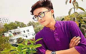 নৌভ্রমণে মারামারি, নরসিংদীতে স্কুলছাত্রের মৃত্যু