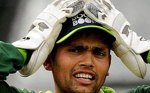 সমালোচকদের শিক্ষা হয়েছে, আশা আকমলের
