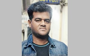 শরীয়তপুরে সাবেক ছাত্রদল নেতা বাইক দুর্ঘটনায় নিহত