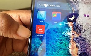 বড়দিনে অ্যাপে গ্রাহকের খরচ বেড়েছে ৩৫ শতাংশ
