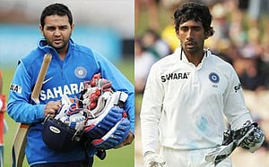 ‘ঋদ্ধিমানের তুলনীয় কেউ নেই’