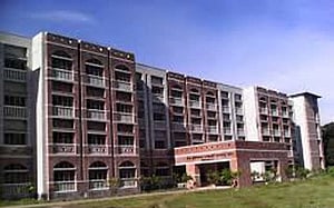 ঝিনাইদহে রিপন হত্যায় ভাবির স্বীকারোক্তি