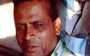 ঝিনাইদহ পৌরসভায় নির্বাচনী সহিংসতায় নিহত: গ্রেপ্তার ১