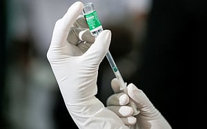 করোনাভাইরাস: নবাবগঞ্জে দুজনের মৃত্যু