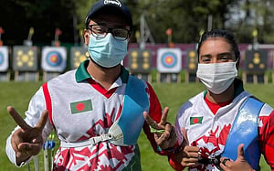 আলোয় রোমান-রুবেল-দিয়া, অন্ধকারে জহির