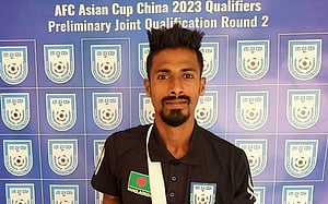 ‘শ্রীলঙ্কার বিপক্ষে জয় ভারত ম্যাচে আত্মবিশ্বাস বাড়াবে’